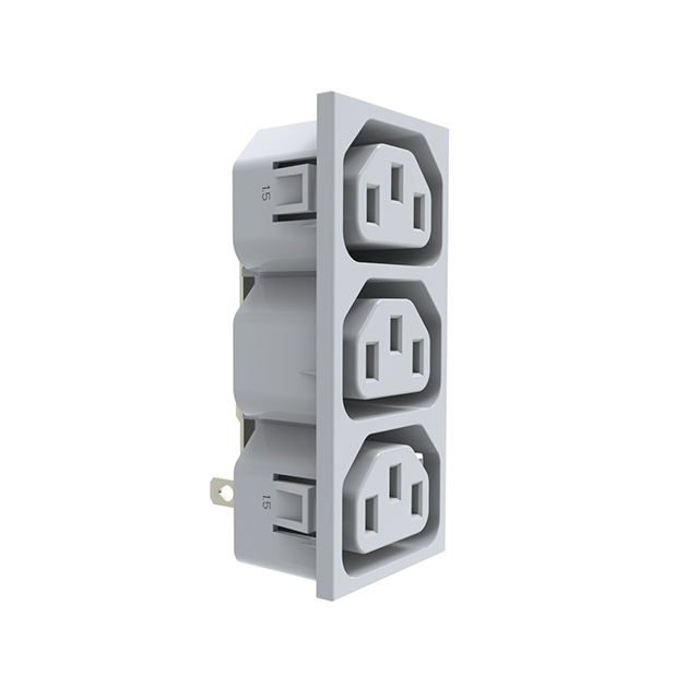 CSK-B15-3-B52 (Blanc)